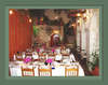 Veneto Exclusive Suites 